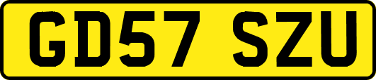GD57SZU