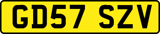 GD57SZV