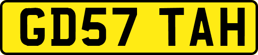 GD57TAH