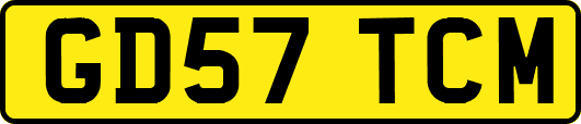 GD57TCM