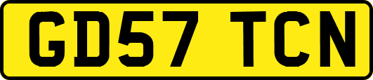GD57TCN