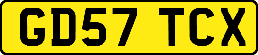 GD57TCX