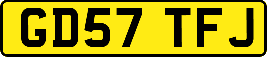 GD57TFJ