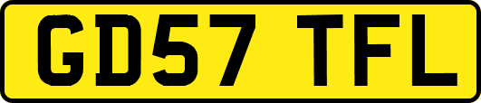 GD57TFL