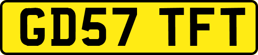GD57TFT
