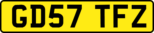 GD57TFZ