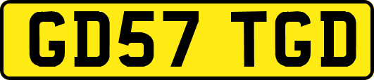 GD57TGD