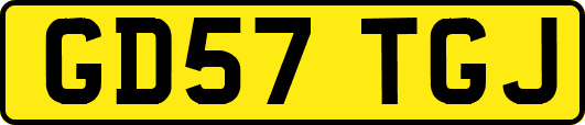 GD57TGJ