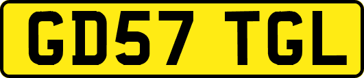 GD57TGL
