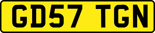 GD57TGN