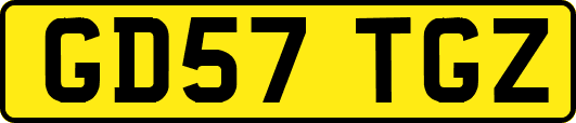 GD57TGZ