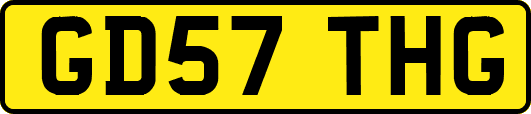 GD57THG