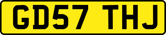 GD57THJ