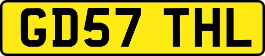 GD57THL