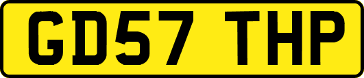 GD57THP