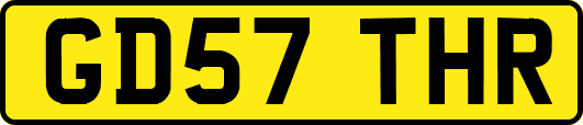 GD57THR
