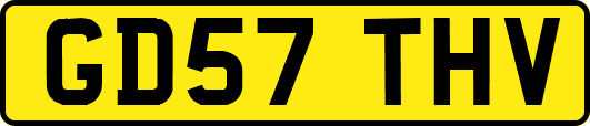 GD57THV