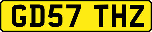 GD57THZ