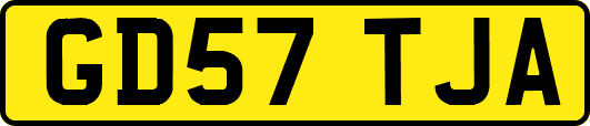 GD57TJA