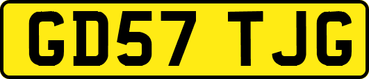GD57TJG