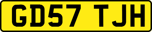 GD57TJH