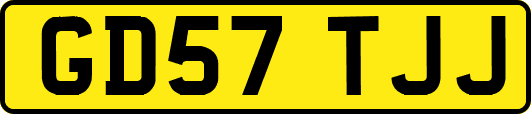 GD57TJJ