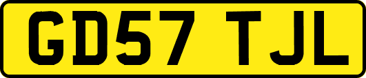 GD57TJL