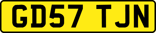 GD57TJN
