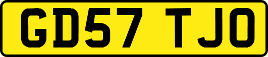 GD57TJO