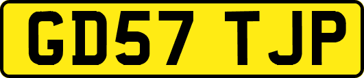 GD57TJP