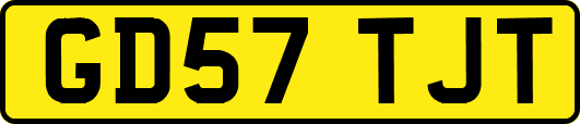GD57TJT