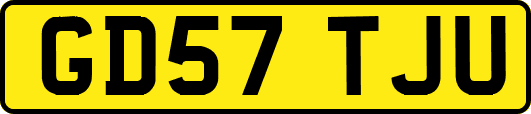 GD57TJU
