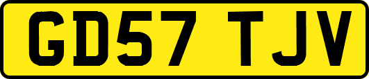GD57TJV