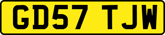 GD57TJW