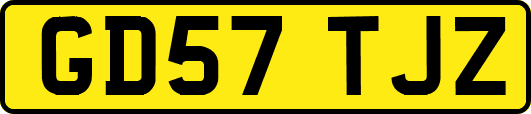 GD57TJZ