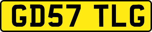 GD57TLG
