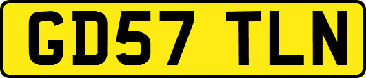 GD57TLN