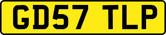 GD57TLP