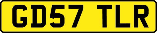 GD57TLR