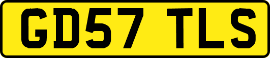 GD57TLS
