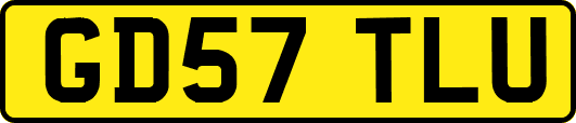 GD57TLU