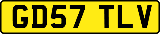 GD57TLV