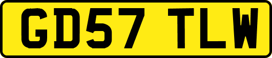 GD57TLW