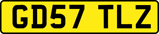 GD57TLZ