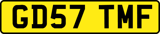 GD57TMF