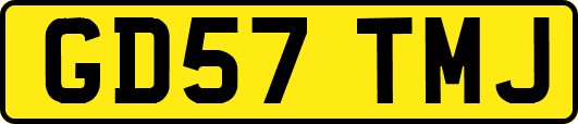 GD57TMJ
