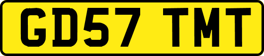 GD57TMT