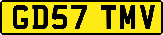 GD57TMV