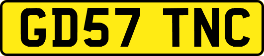 GD57TNC