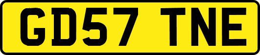 GD57TNE